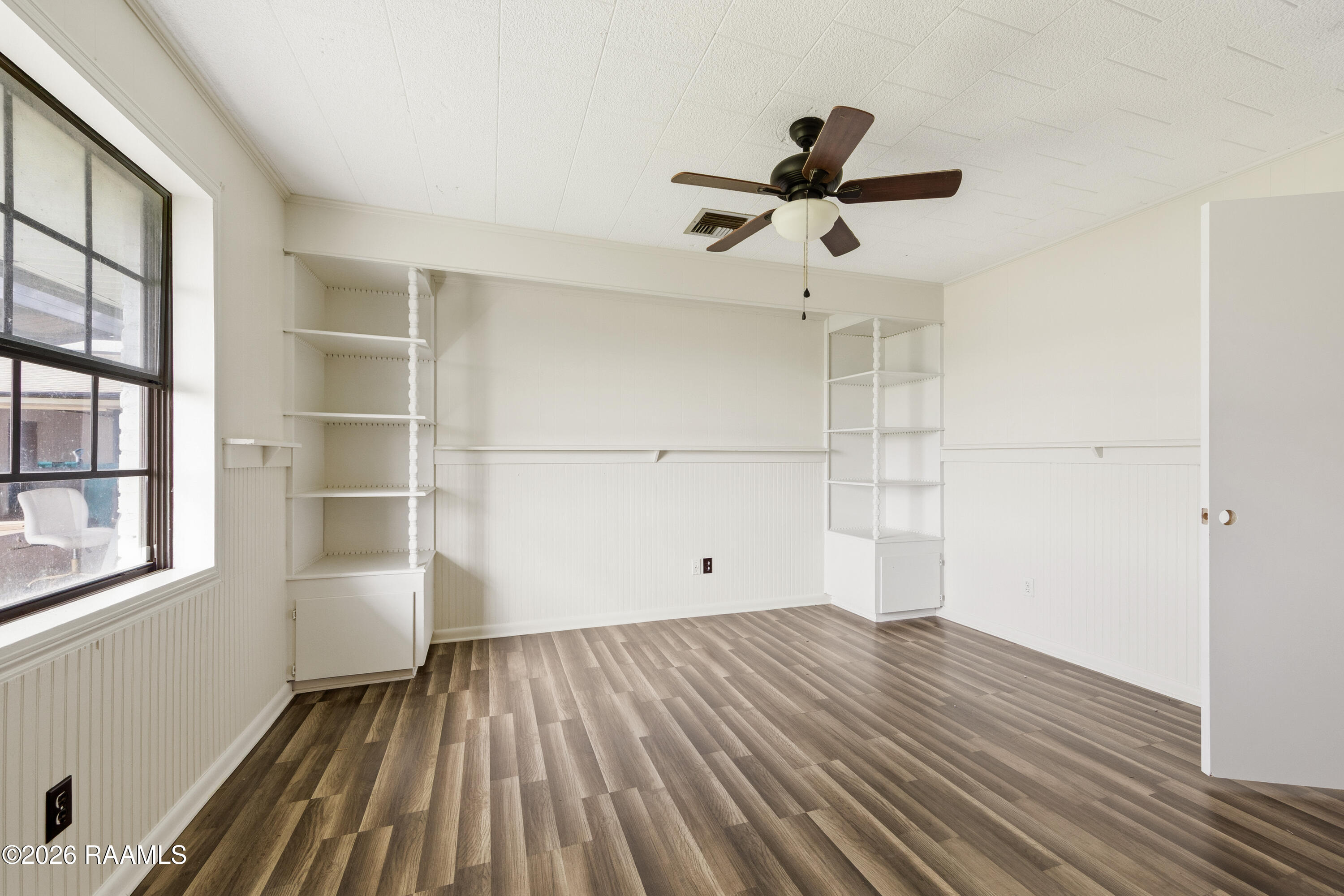 1422 East Maple Avenue Eunice, LA 70535 - Photo 15 of 26 1422EMaple-54