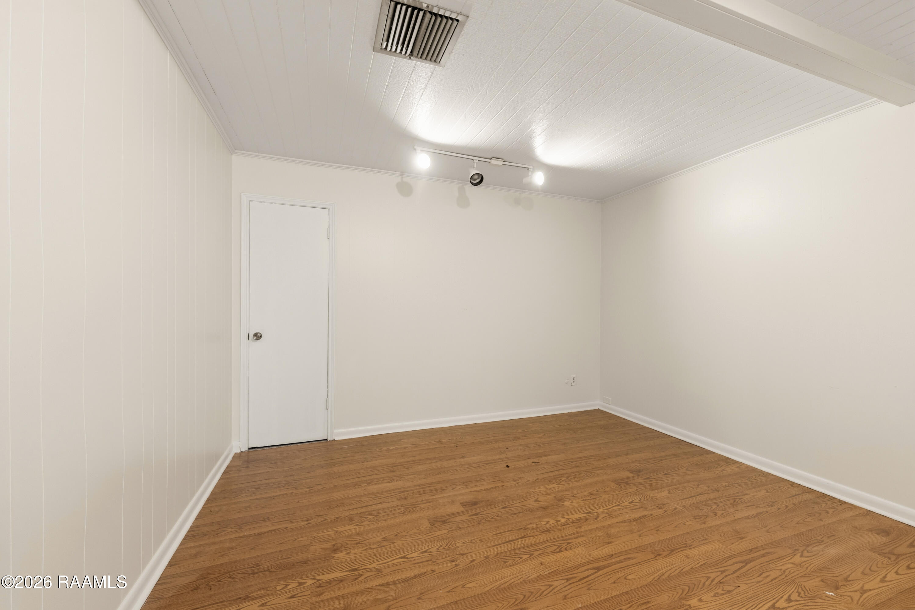 1422 East Maple Avenue Eunice, LA 70535 - Photo 16 of 26 1422EMaple-44