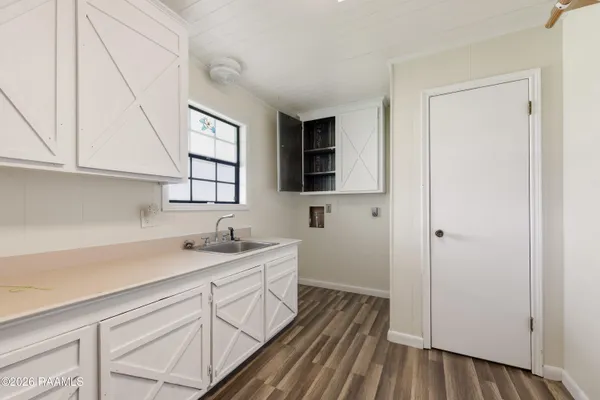 $299,000 | 1422 East Maple Avenue, Eunice, LA 70535