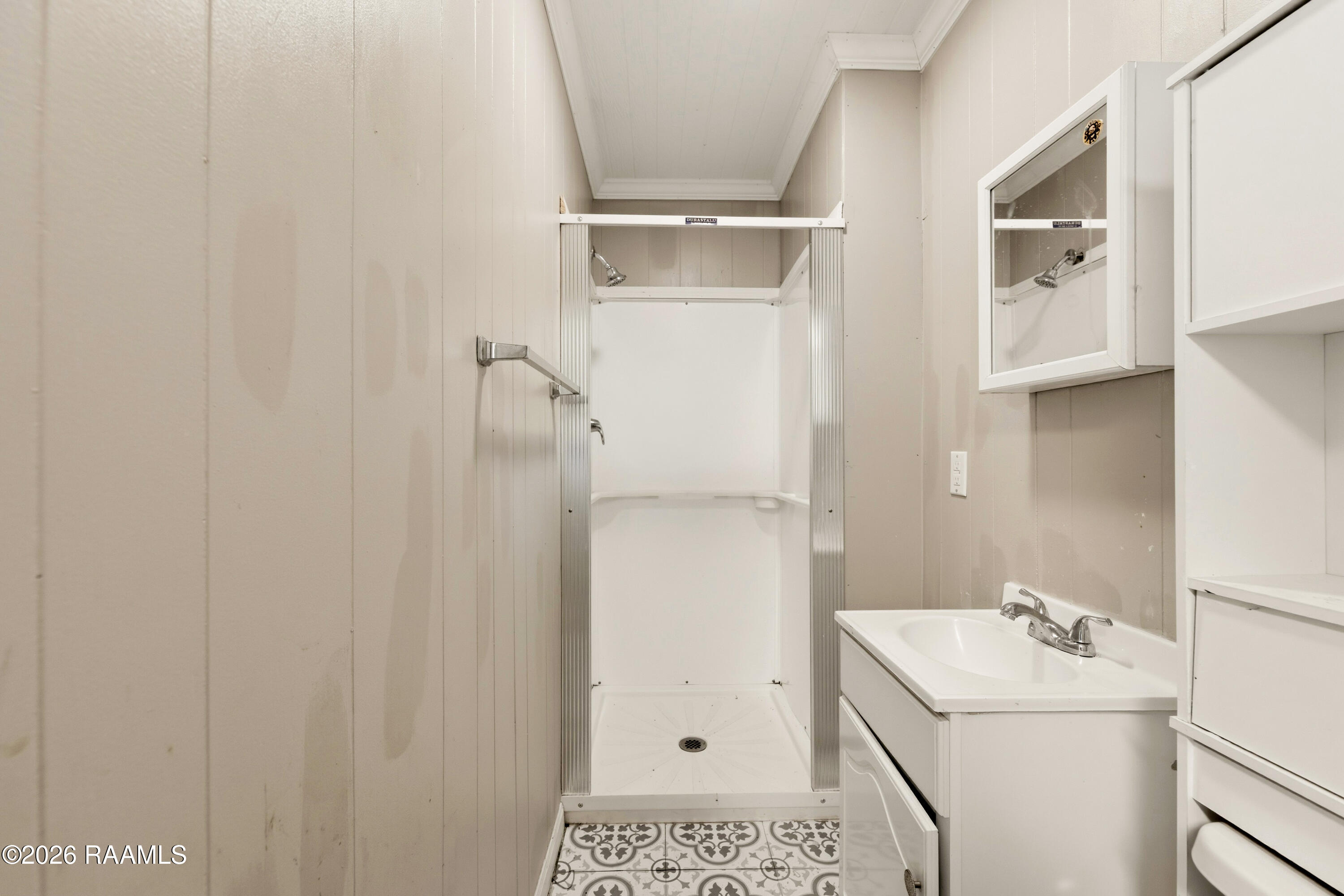 1422 East Maple Avenue Eunice, LA 70535 - Photo 18 of 26 1422EMaple-52