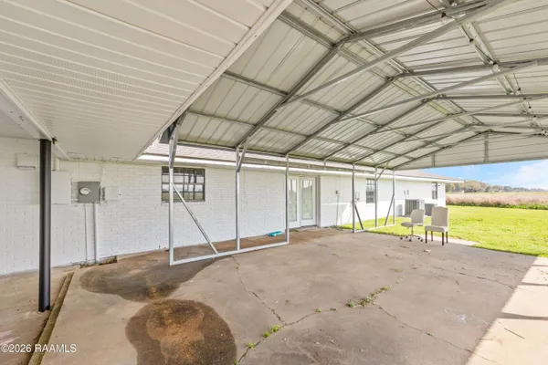 $299,000 | 1422 East Maple Avenue, Eunice, LA 70535