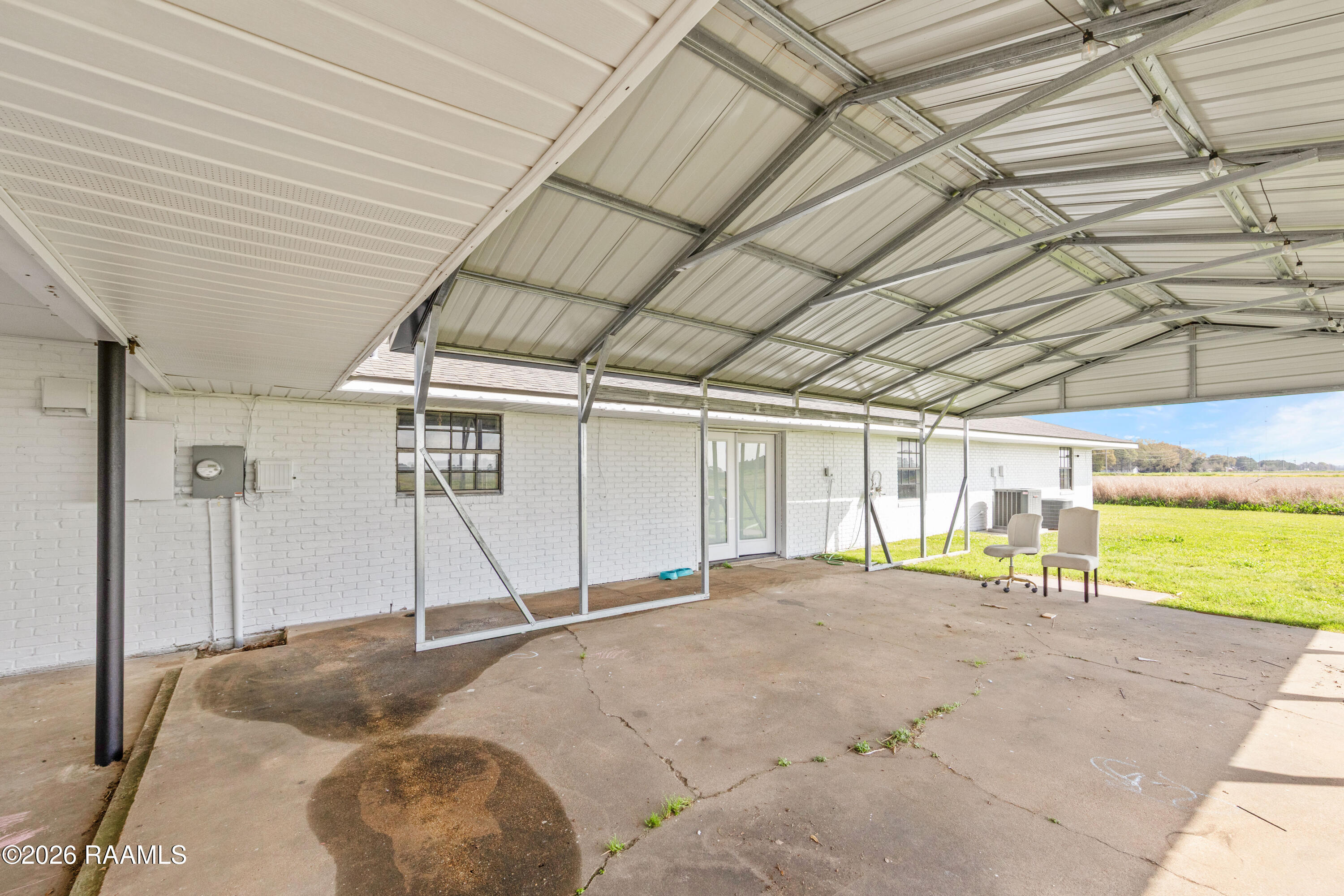 1422 East Maple Avenue Eunice, LA 70535 - Photo 20 of 26 1422EMaple-12