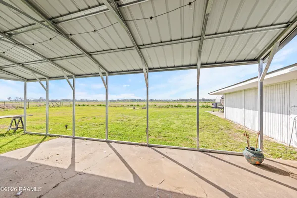 $299,000 | 1422 East Maple Avenue, Eunice, LA 70535