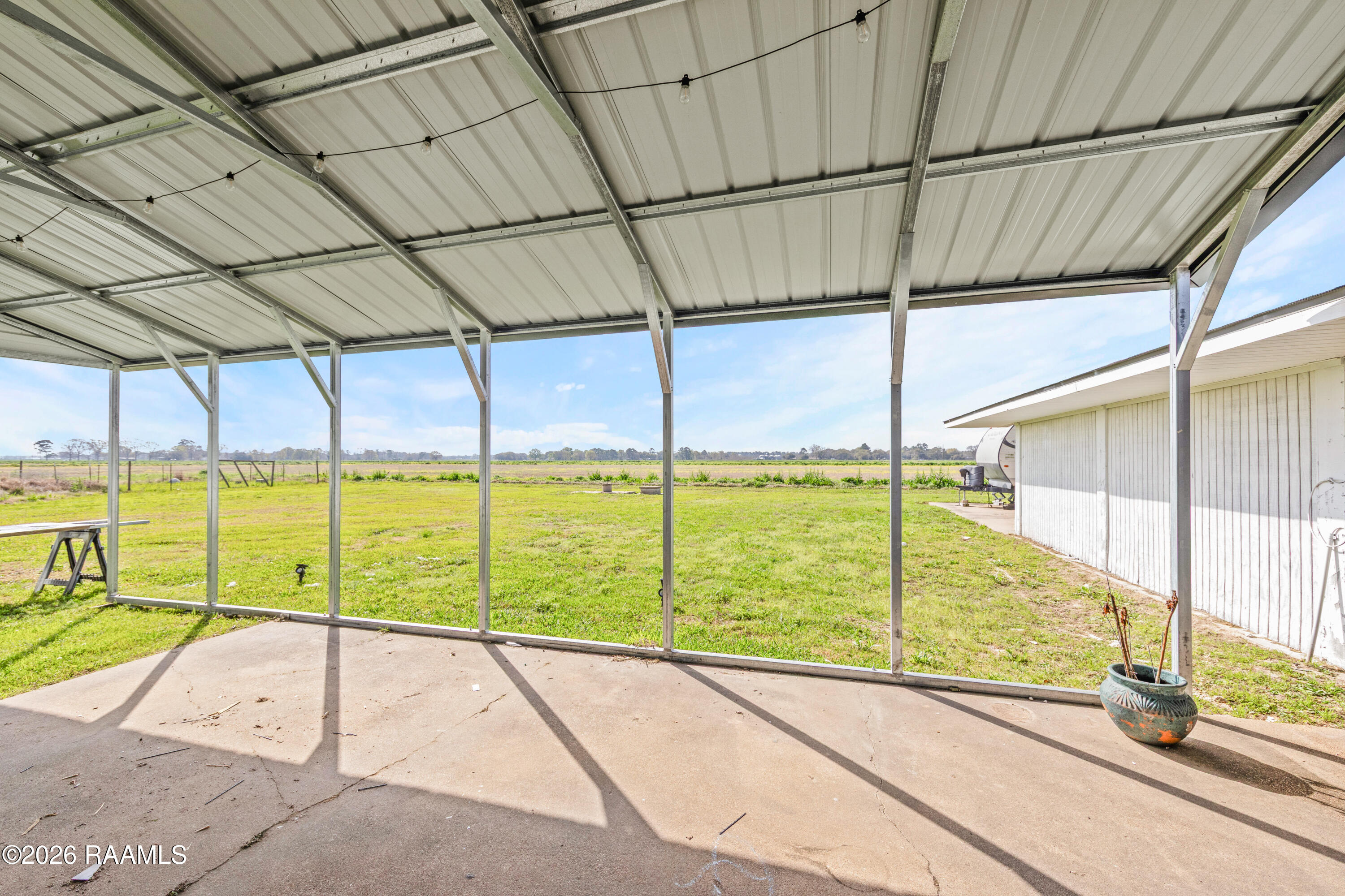 1422 East Maple Avenue Eunice, LA 70535 - Photo 22 of 26 1422EMaple-11