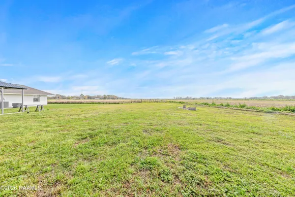 $299,000 | 1422 East Maple Avenue, Eunice, LA 70535