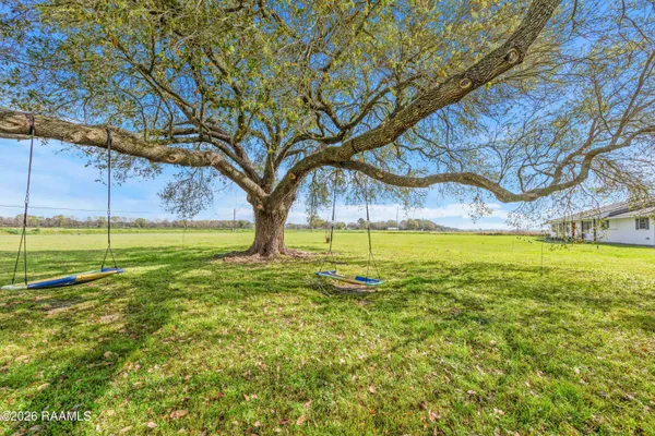 $299,000 | 1422 East Maple Avenue, Eunice, LA 70535