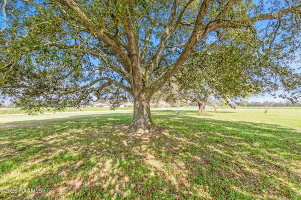 $299,000 | 1422 East Maple Avenue, Eunice, LA 70535