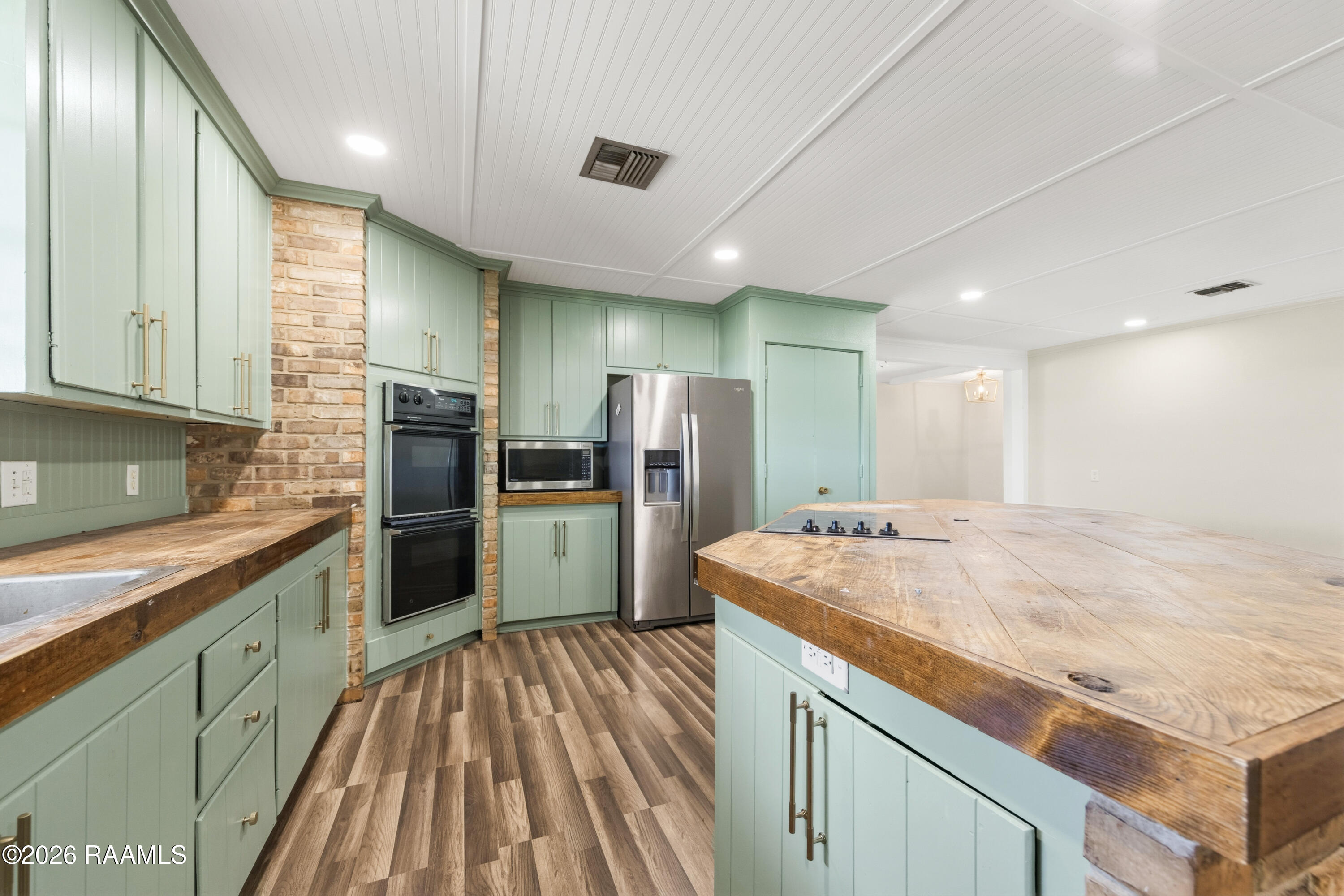 1422 East Maple Avenue Eunice, LA 70535 - Photo 8 of 26 1422EMaple-38