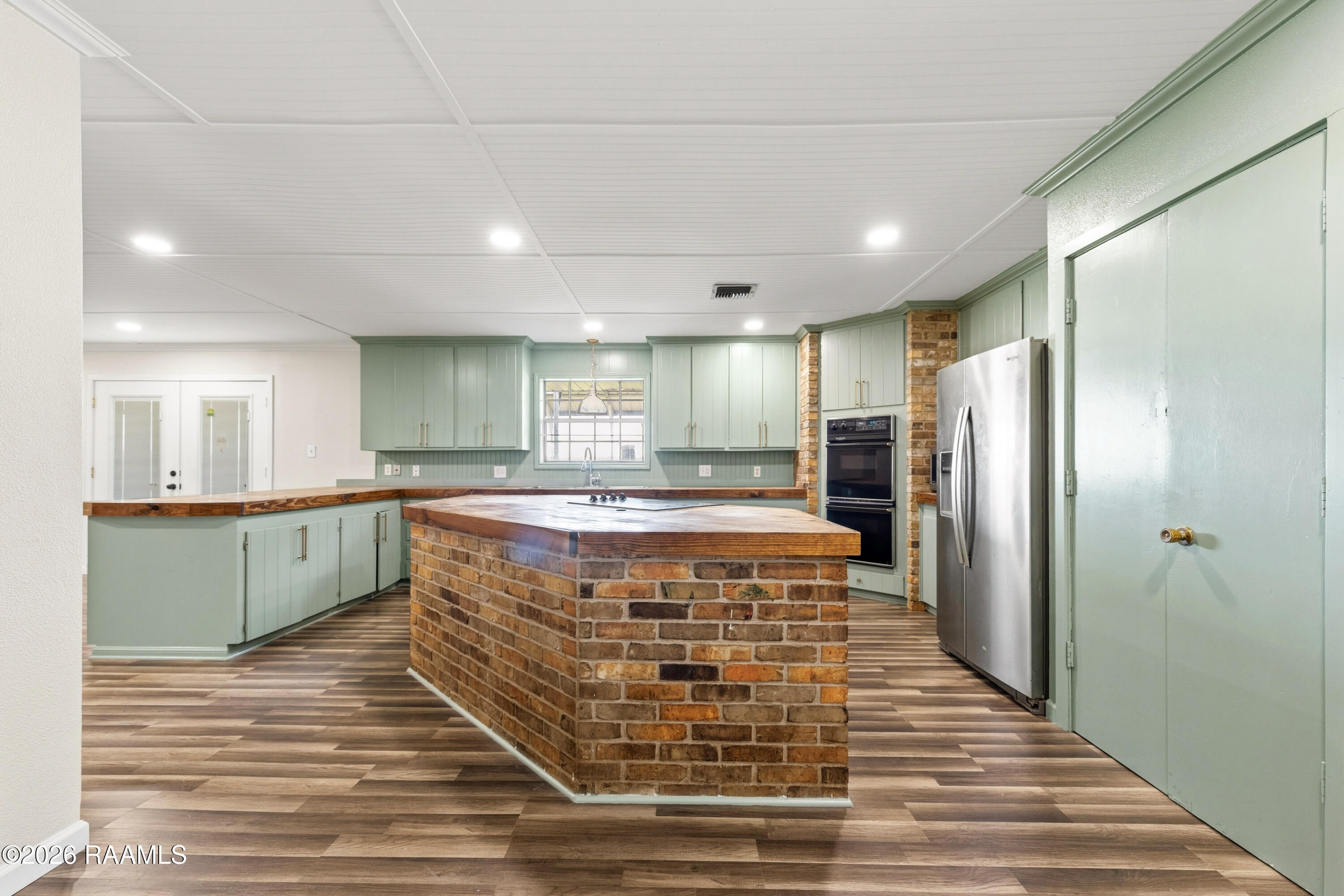 1422 East Maple Avenue Eunice, LA 70535 - Photo 9 of 26 1422EMaple-33