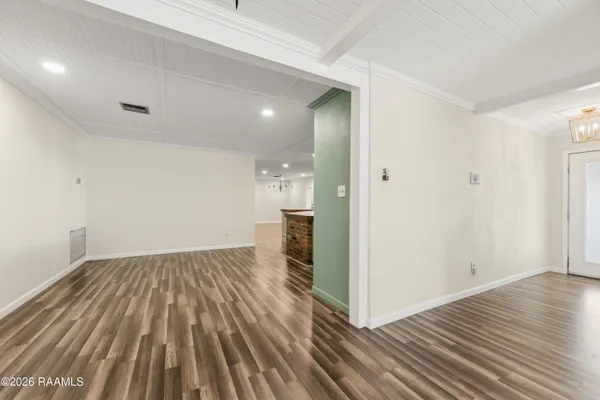 $299,000 | 1422 East Maple Avenue, Eunice, LA 70535