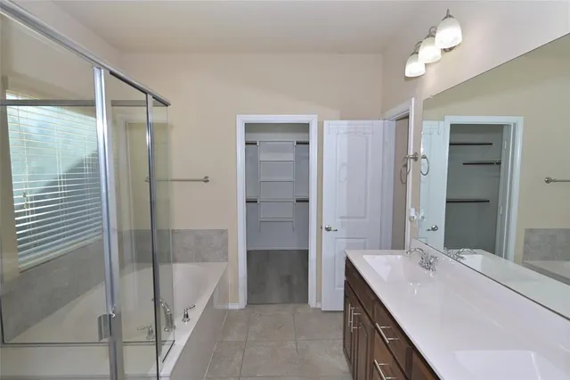 $479,500 | 5021 Split Rock Drive, Denton, TX 76210