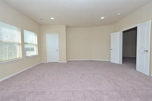 $479,500 | 5021 Split Rock Drive, Denton, TX 76210