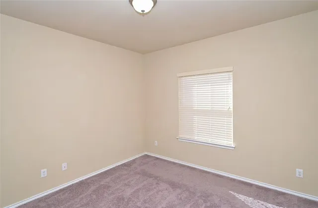 $479,500 | 5021 Split Rock Drive, Denton, TX 76210