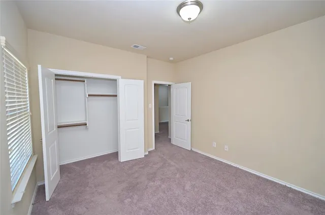 $479,500 | 5021 Split Rock Drive, Denton, TX 76210