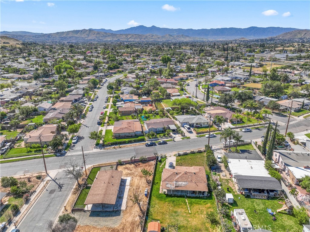 5610 Lewis Avenue Riverside, CA 92503 - Photo 25 of 30