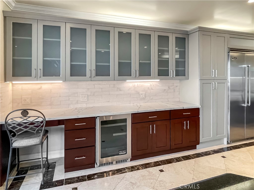 2 Stallion Road Rancho Palos Verdes, CA 90275 - Photo 9 of 46