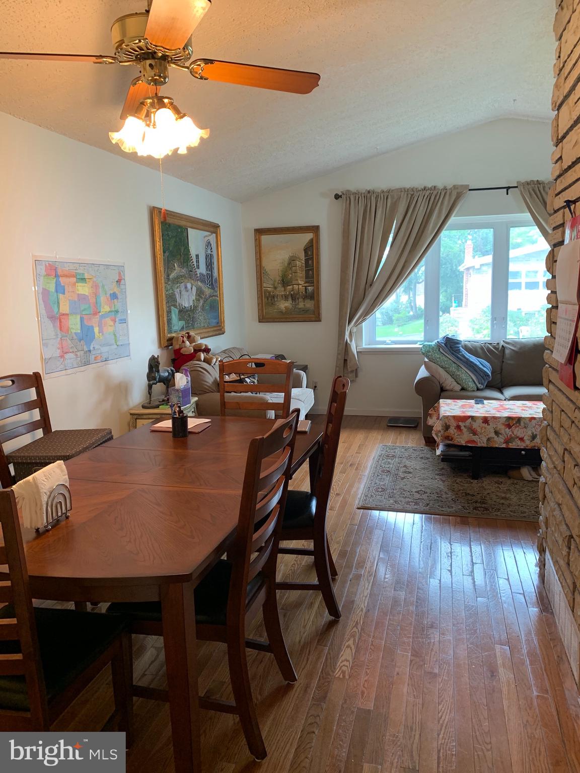 725 Charette Road Philadelphia, PA 19115 - Photo 22 of 22