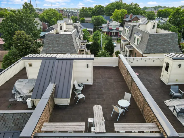 $1,100,000 | 1313 5th Avenue North, Nashville, TN 37208