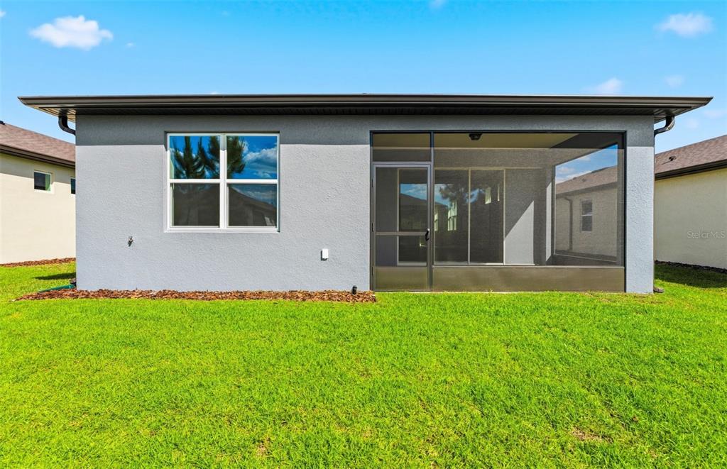 5958 Southwest 86th Ave Road Ocala, FL 34481 - Photo 14 of 33
