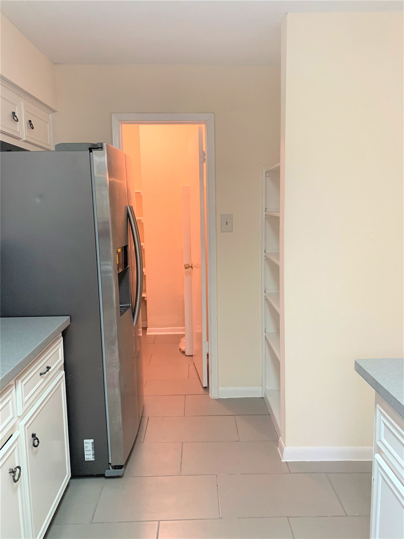 4224 Boone Road Houston, TX 77072 - Photo 27 of 37