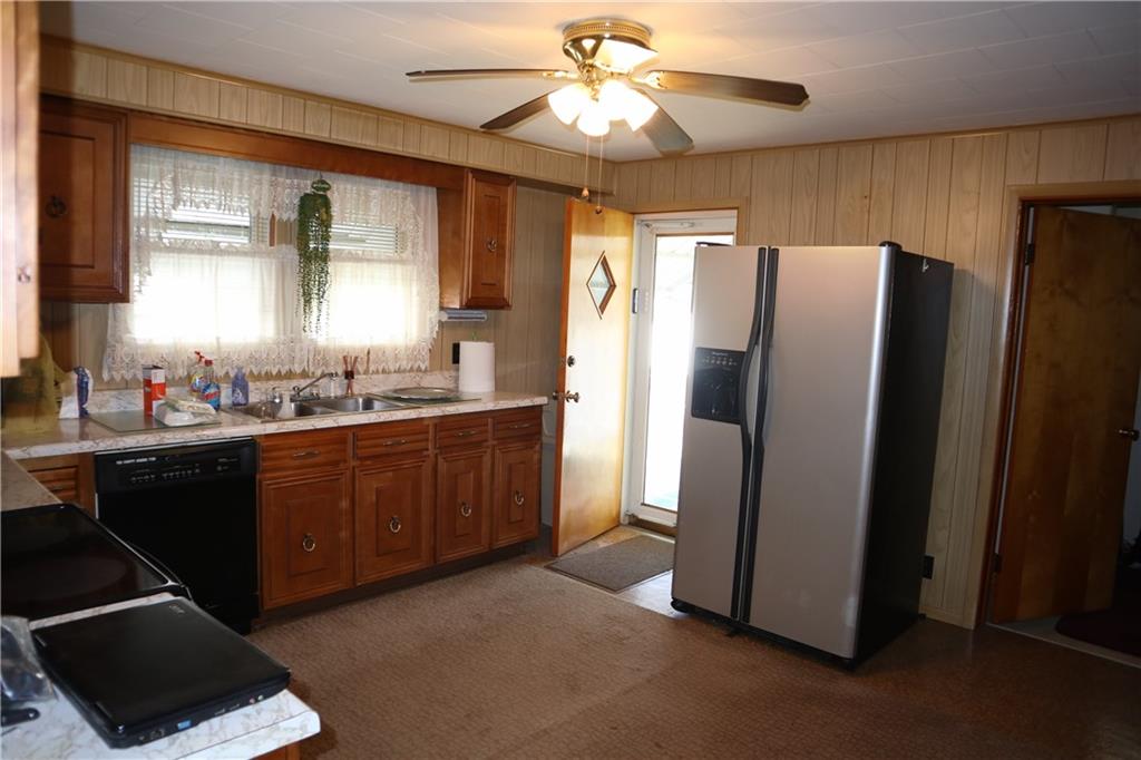 3346 3rd Street Grindstone, PA 15442 - Photo 11 of 28