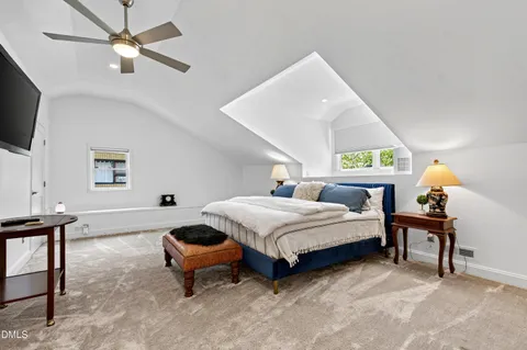 $1,095,000 | 519 East Lane Street, Raleigh, NC 27601