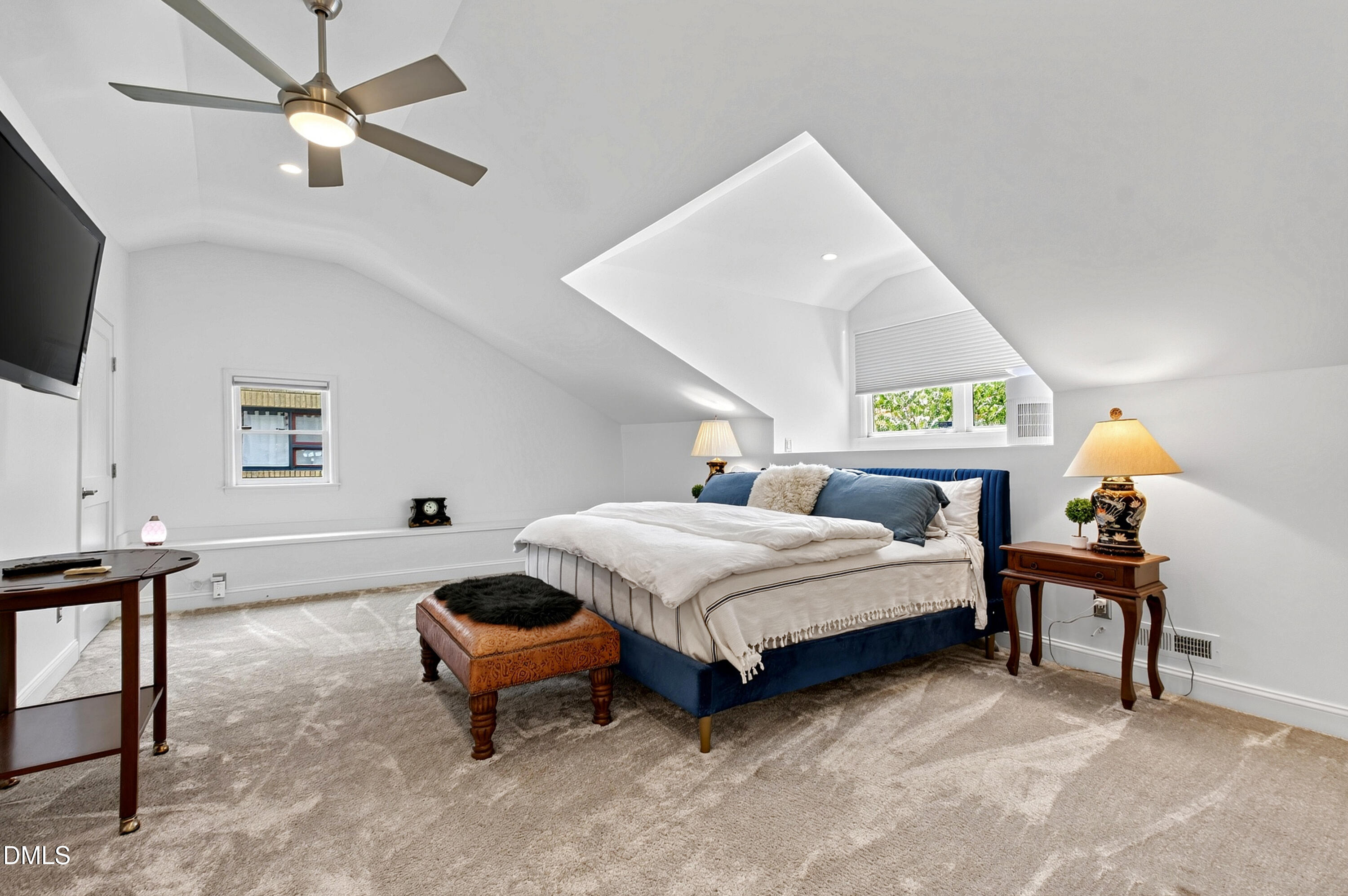 519 East Lane Street Raleigh, NC 27601 - Photo 24 of 71 E Lane (19)