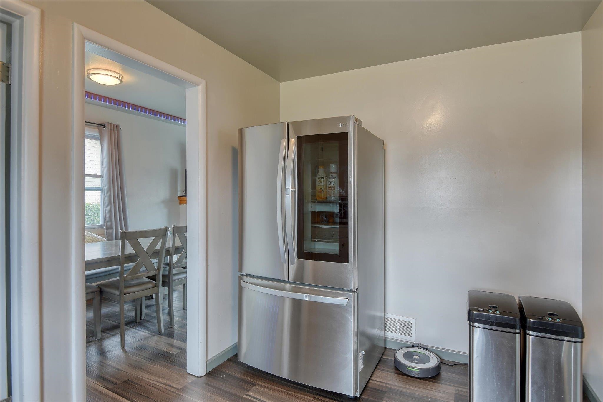 408 West Gordon Avenue Spokane, WA 99205 - Photo 11 of 44