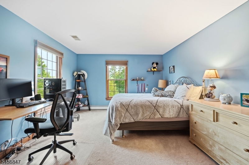 508 Maple Lane Andover, NJ 07821 - Photo 21 of 45 Gallery Image 21