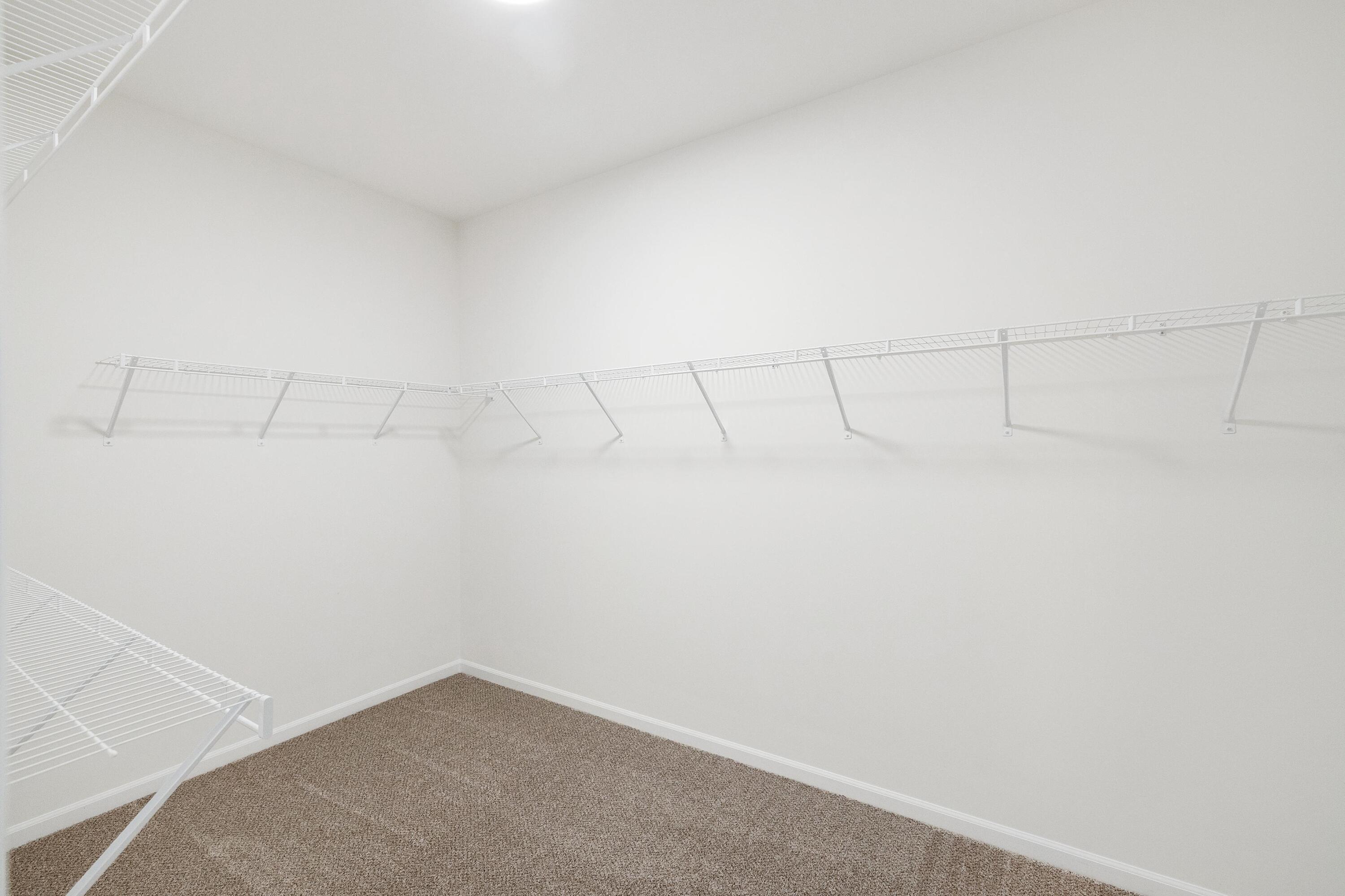 6821 Tucson Road Schererville, IN 46375 - Photo 22 of 24 a view of a room