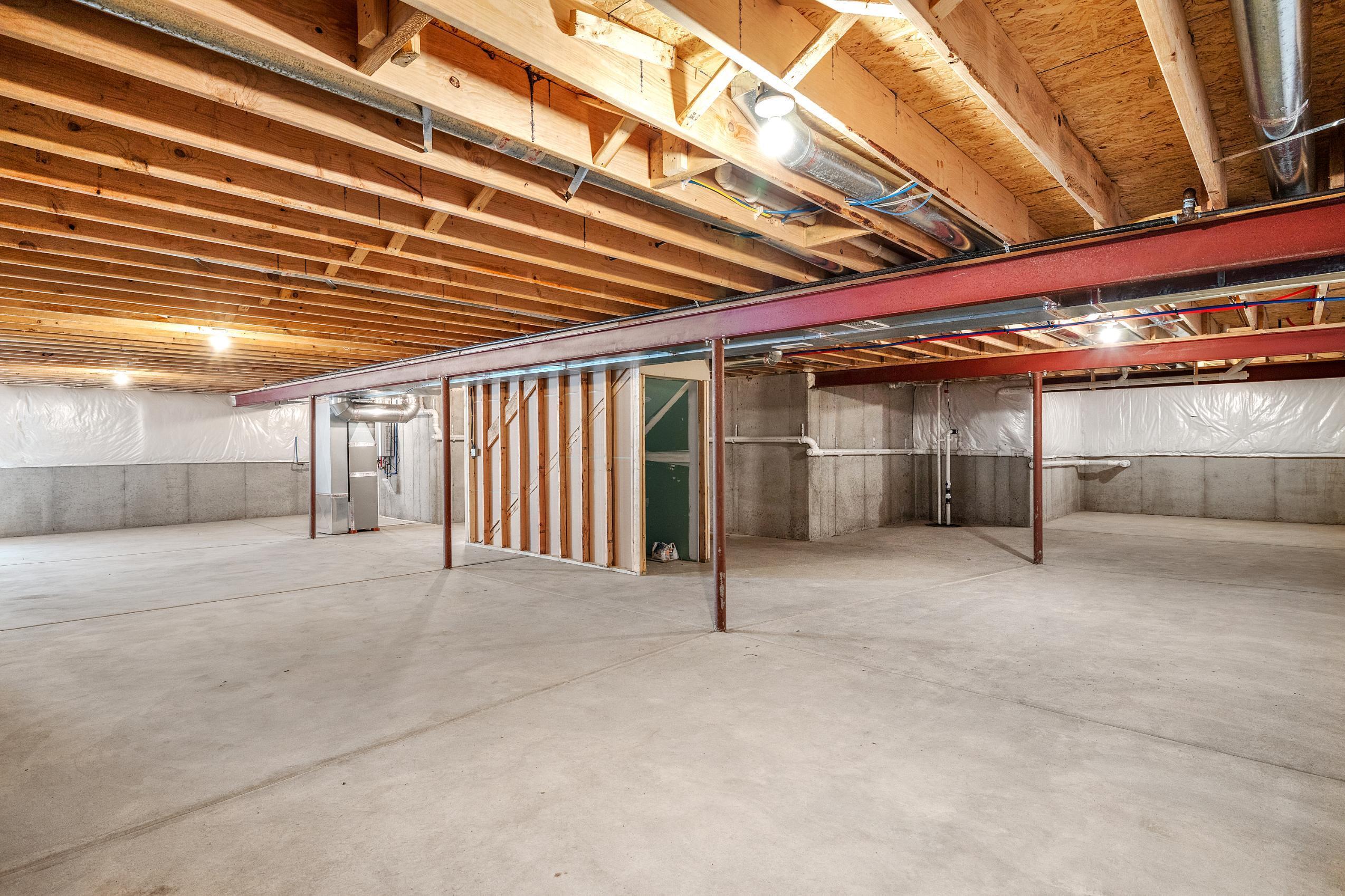 6821 Tucson Road Schererville, IN 46375 - Photo 24 of 24 a view of large room