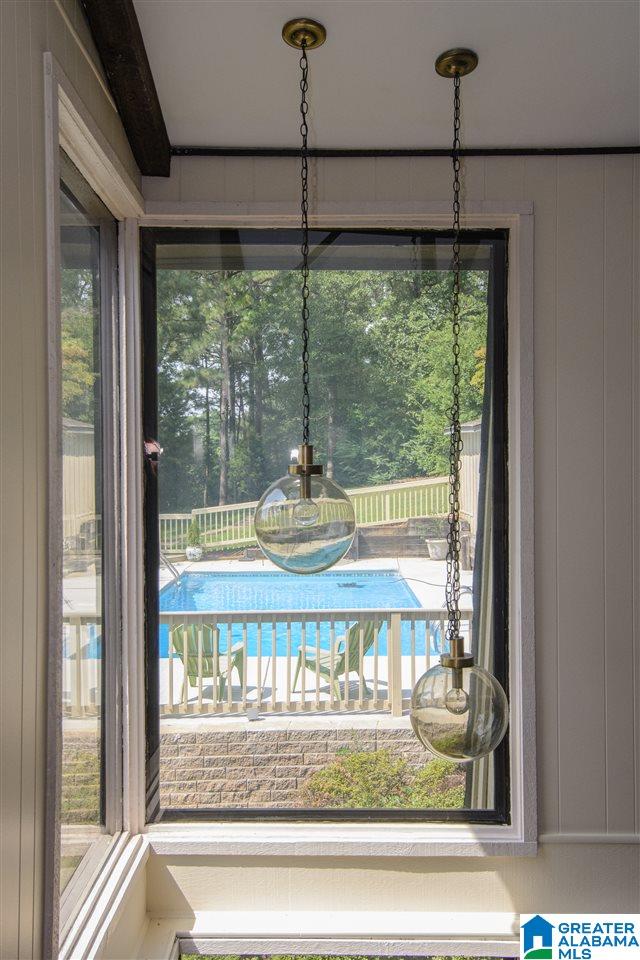 1538 Wellington View Road Birmingham, AL 35209 - Photo 11 of 50