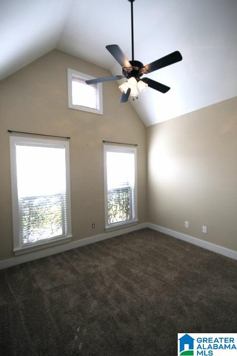 179 Moss Stone Lane Calera, AL 35040 - Photo 20 of 23