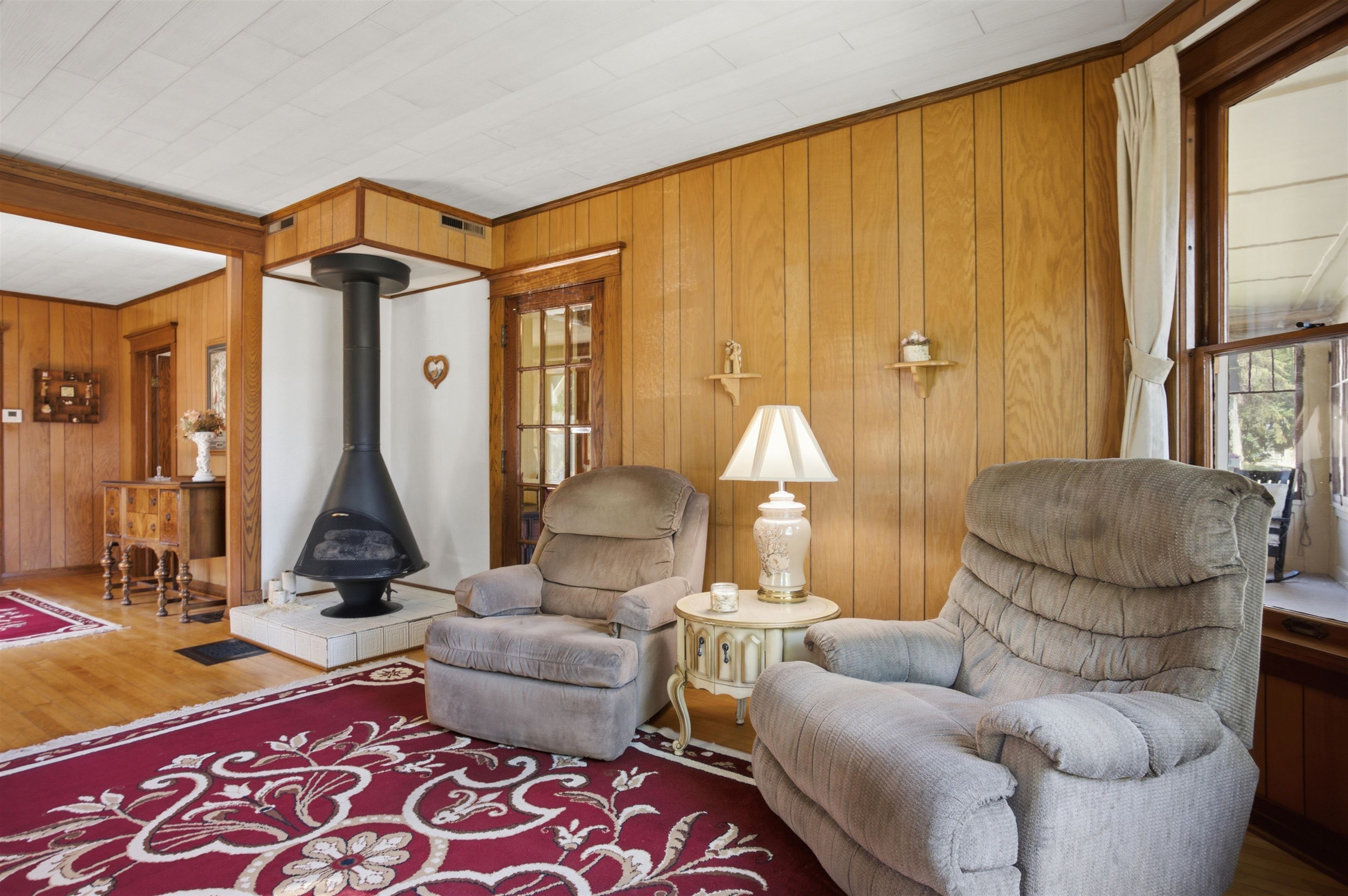 522 Washington Wisconsin Dells, WI 53965 - Photo 12 of 49 Gallery Image 12
