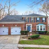 $825,000 | 2115 Crossgate Drive, Crofton, MD 21114