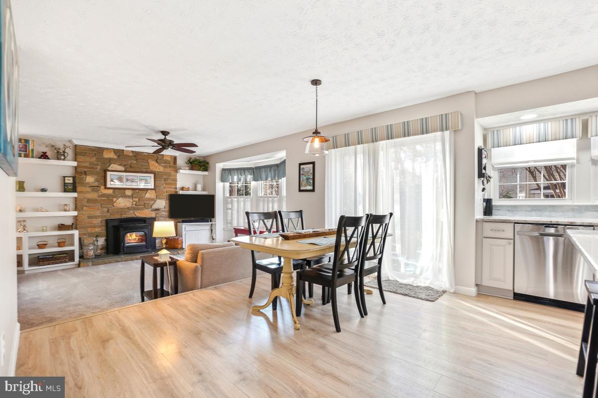 2115 Crossgate Drive Crofton, MD 21114 - Photo 12 of 46