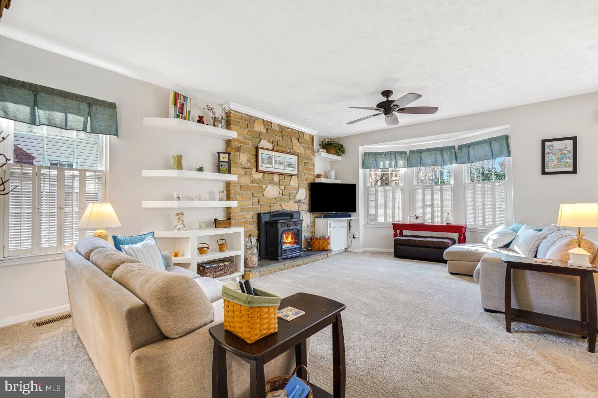 2115 Crossgate Drive Crofton, MD 21114 - Photo 14 of 46