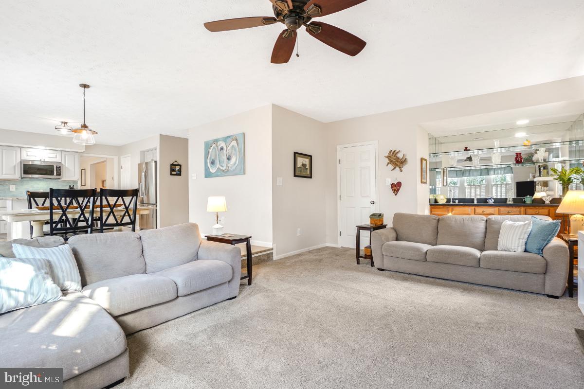 2115 Crossgate Drive Crofton, MD 21114 - Photo 15 of 46