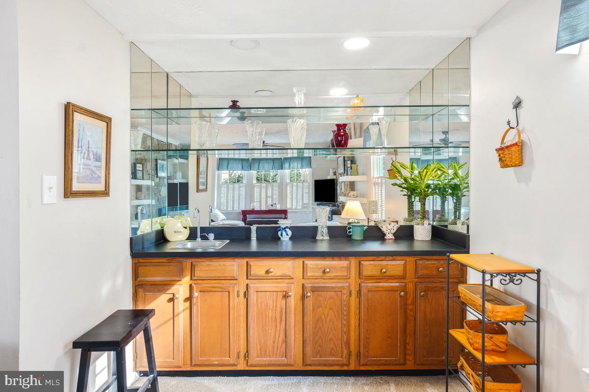 2115 Crossgate Drive Crofton, MD 21114 - Photo 16 of 46