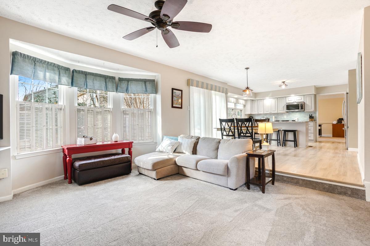 2115 Crossgate Drive Crofton, MD 21114 - Photo 17 of 46