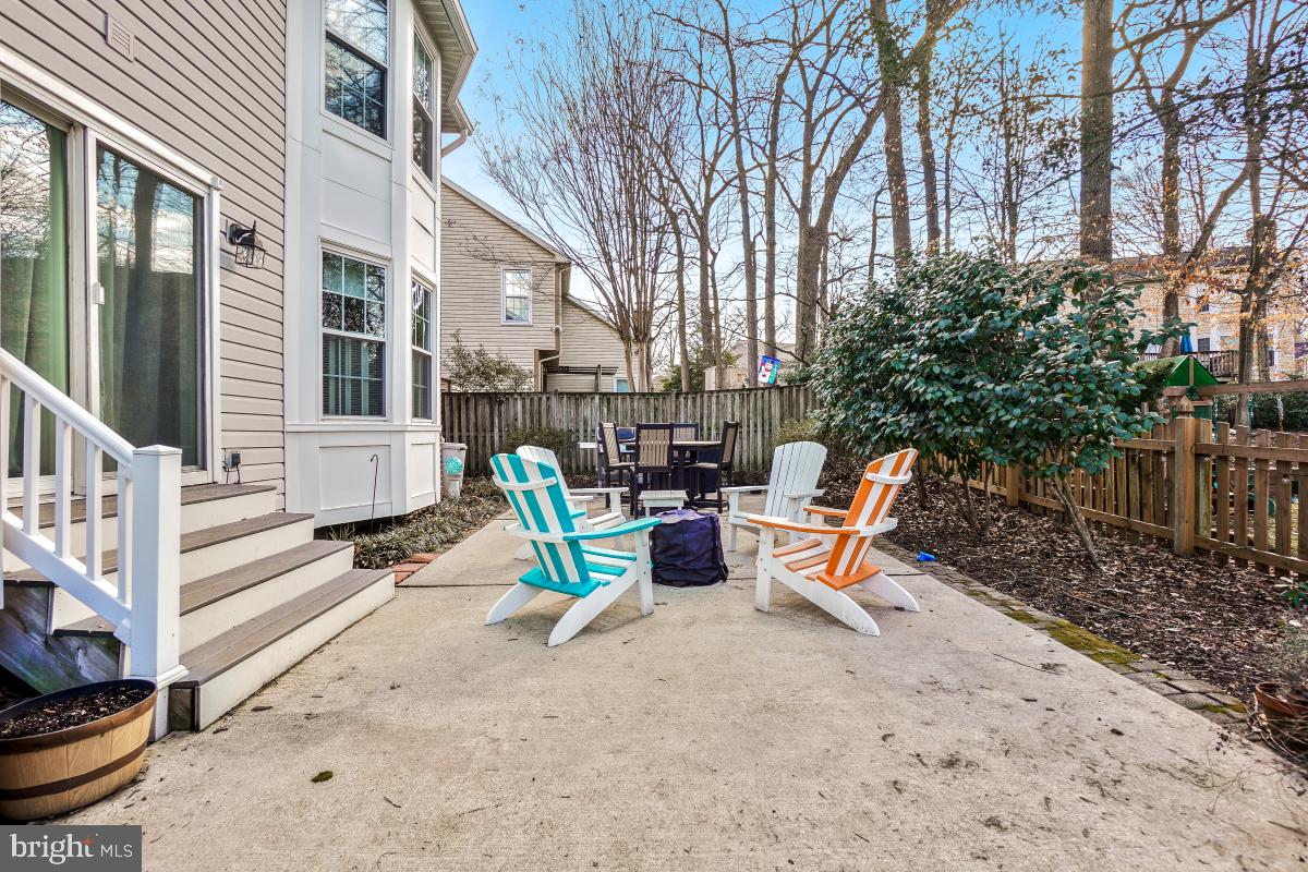 2115 Crossgate Drive Crofton, MD 21114 - Photo 18 of 46