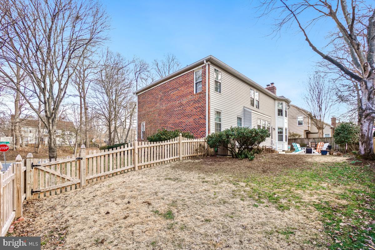 2115 Crossgate Drive Crofton, MD 21114 - Photo 19 of 46