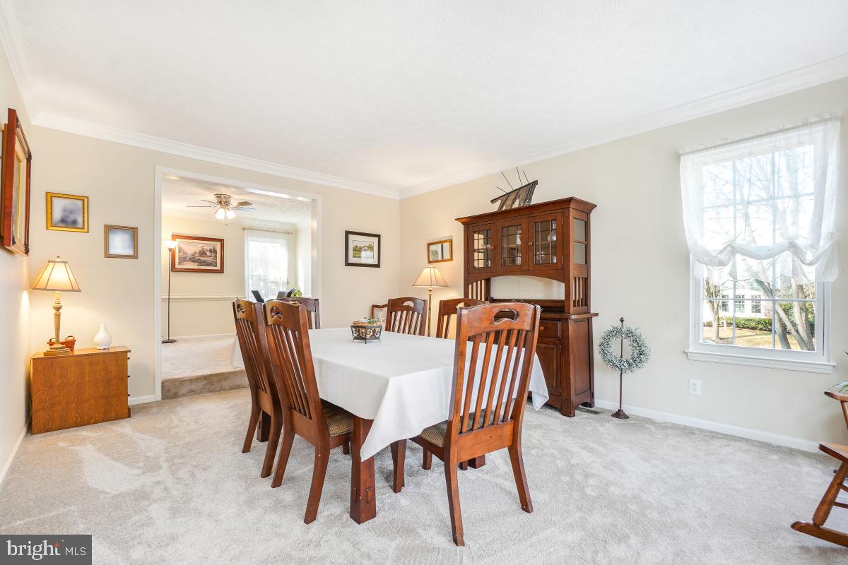 2115 Crossgate Drive Crofton, MD 21114 - Photo 21 of 46