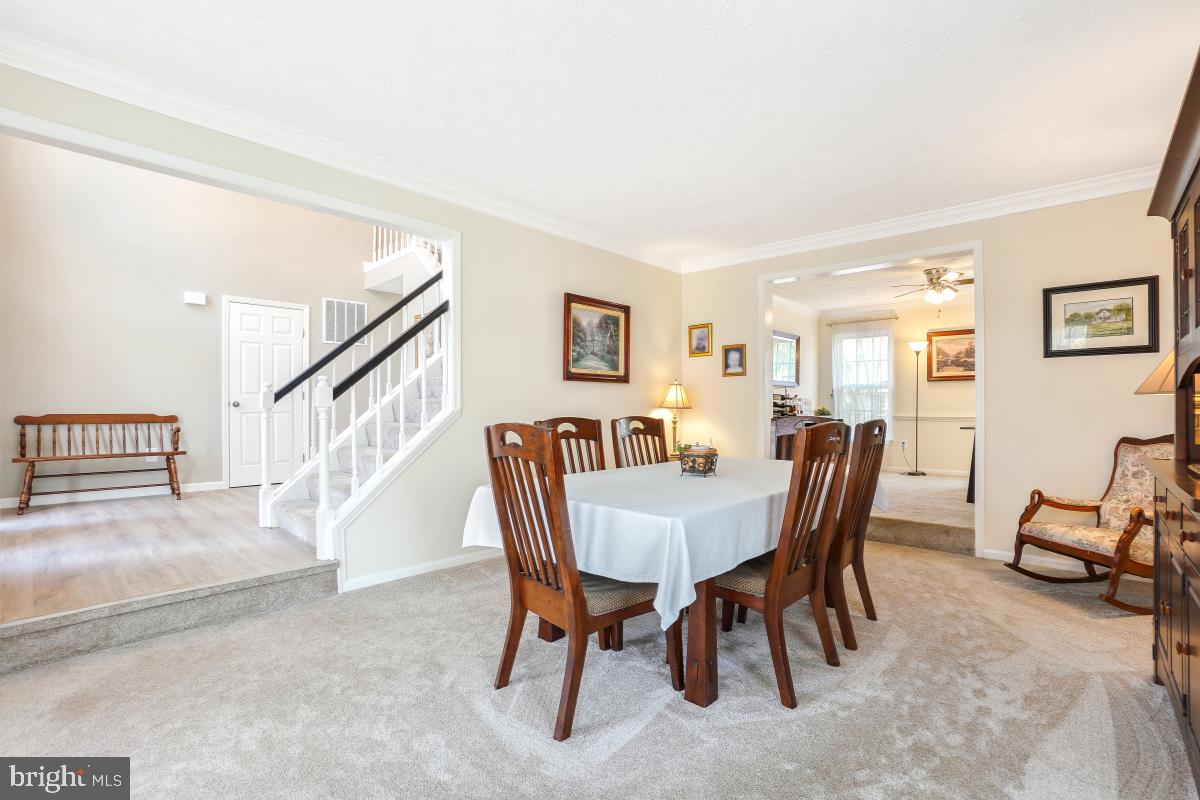 2115 Crossgate Drive Crofton, MD 21114 - Photo 22 of 46