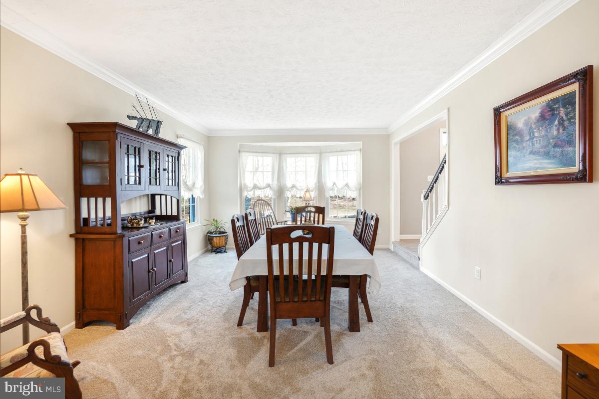 2115 Crossgate Drive Crofton, MD 21114 - Photo 23 of 46