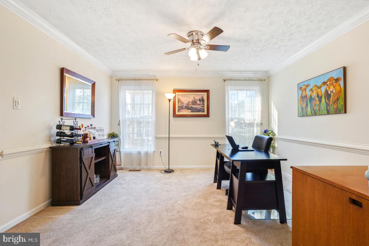 2115 Crossgate Drive Crofton, MD 21114 - Photo 24 of 46