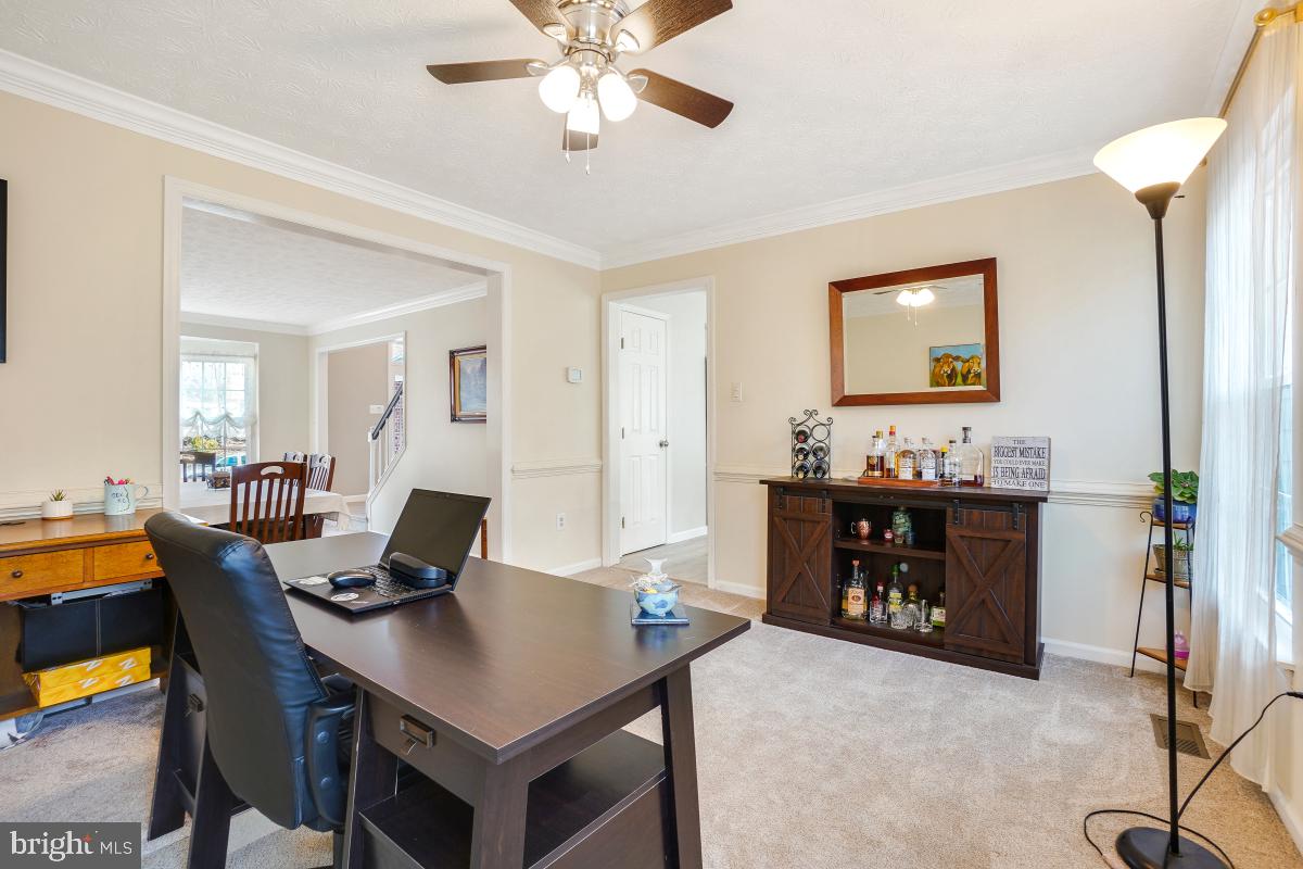 2115 Crossgate Drive Crofton, MD 21114 - Photo 25 of 46