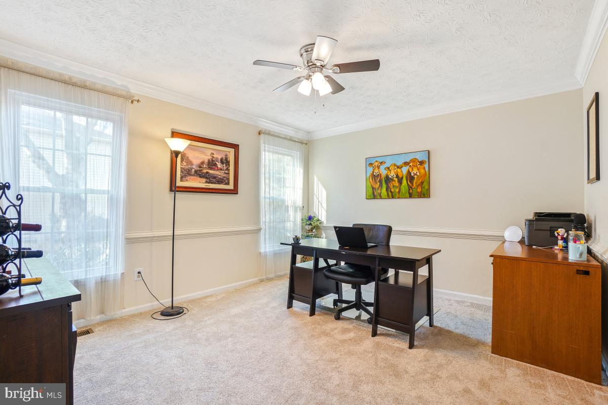 2115 Crossgate Drive Crofton, MD 21114 - Photo 26 of 46