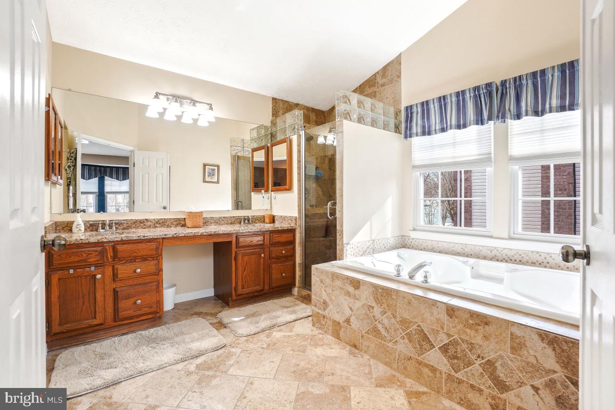 2115 Crossgate Drive Crofton, MD 21114 - Photo 30 of 46