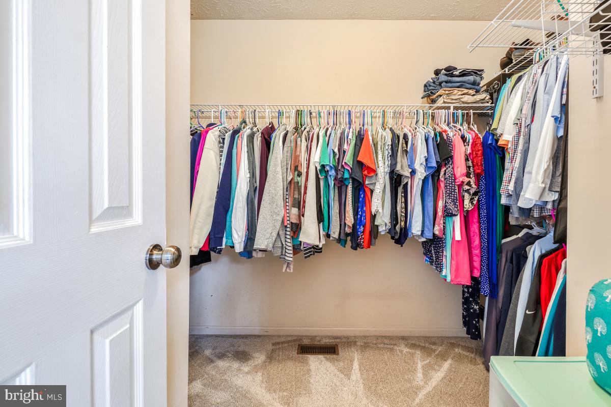 2115 Crossgate Drive Crofton, MD 21114 - Photo 31 of 46